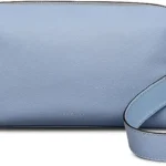 radley-lynton-close-mini-zip-around-crossbody