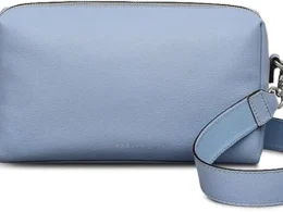 radley-lynton-close-mini-zip-around-crossbody