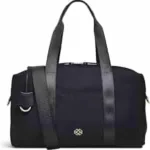 radley-24-7-medium-ziptop-travel-bag