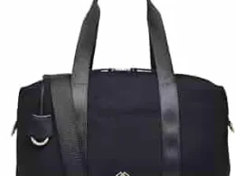 radley-24-7-medium-ziptop-travel-bag