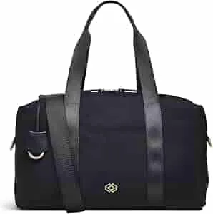 Radley 24/7 Medium Ziptop Travel Bag