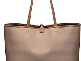 radley-addison-lane-responsible-womens-bag