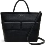 radley-london-brompton-crescent-womens-medium-leather-ziptop-satchel-bag