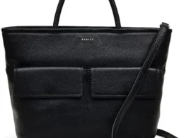 radley-london-brompton-crescent-womens-medium-leather-ziptop-satchel-bag