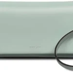 radley-london-lexington-lane-womens-small-flapover-crossbody-bag-deco-green-small-one-size