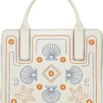 radley-london-sandhurst-lane-shisha-embroidery-small-grab-crossbody-bag