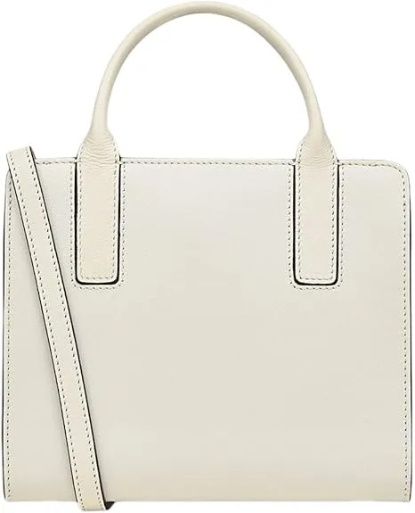 RADLEY London Sandhurst Lane Shisha Embroidery Small Grab Crossbody Bag - Image 2