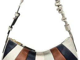 radley-london-wilton-crescent-small-ziptop-shoulder-handbag-for-women-in-patchwork-grained-leather