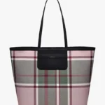 radley-manor-gardens-check-large-open-top-tote-bag