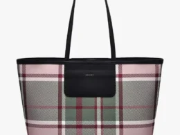 radley-manor-gardens-check-large-open-top-tote-bag