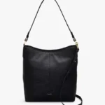 radley-southwark-lane-leather-shoulder-bag-endource