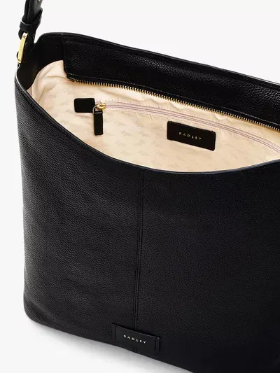 RADLEY Southwark Lane Leather Shoulder Bag endource - Image 3