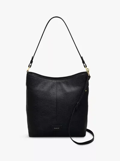 RADLEY Southwark Lane Leather Shoulder Bag endource