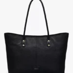 radley-southwark-lane-leather-tote-bag-endource