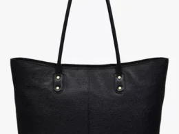 radley-southwark-lane-leather-tote-bag-endource