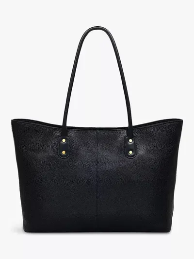 RADLEY Southwark Lane Leather Tote Bag endource - Image 4