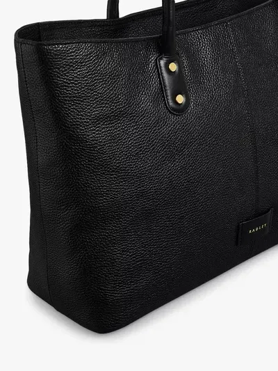 RADLEY Southwark Lane Leather Tote Bag endource - Image 2