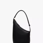 radley-bag-eastney-street-medium-ziptop-soft-grain-leather