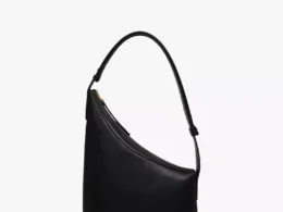 Radley Bag Eastney Street Medium Ziptop - Soft Grain Leather