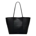 radley-black-henrietta-place-large-open-top-tote-bag