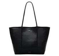 radley-black-henrietta-place-large-open-top-tote-bag