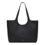 radley-hillgate-place-large-open-top-tote-bag