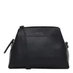 radley-black-piccardy-hill-2-0-small-ziptop-crossbody