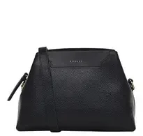 radley-black-piccardy-hill-2-0-small-ziptop-crossbody