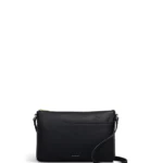 radley-black-pockets-medium-cross-body-bag