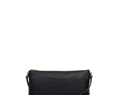 radley-black-pockets-medium-cross-body-bag