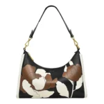 radley-black-sloane-street-mono-medium-ziptop-shoulder-bag