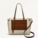 radley-burlington-medium-ziptop-grab-natural-lucks-of-louth