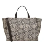 radley-chalk-medium-oak-street-faux-snake-zip-top-grab-bag