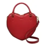 radley-crimson-valentines-ss25-small-zip-top-crossbody-bag