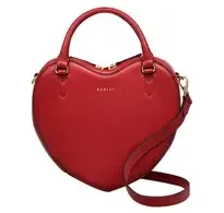 radley-crimson-valentines-ss25-small-zip-top-crossbody-bag