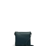 radley-dark-green-pockets-small-cross-body-bag