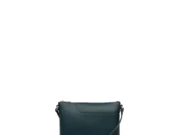 radley-dark-green-pockets-small-cross-body-bag