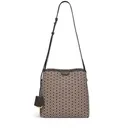radley-dukes-place-compartment-crossbody-tortoise