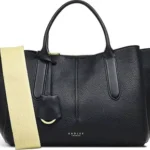radley-hillgate-place-leather-satchel-nordstromrack