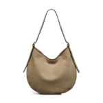 radley-kensington-place-shoulder-bag