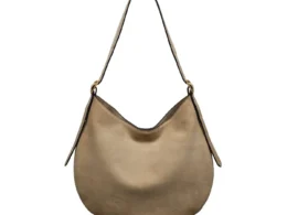 Radley Kensington Place Shoulder Bag