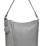 radley-large-hobo-bags-for-women