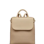 radley-large-the-rathbone-flapover-backpack