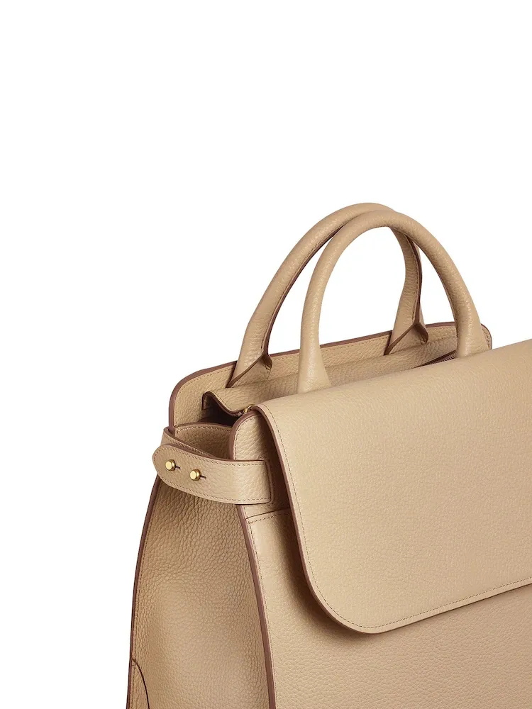 Radley Large The Rathbone Flapover Backpack - Image 4