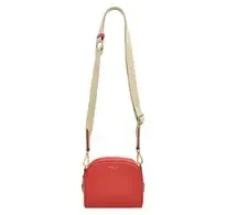 radley-lava-arden-crescent-small-zip-around-crossbody