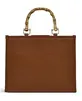 Radley London Audley Drive - Seaweed Small Open Top Handbag - Image 2