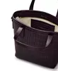 Radley London Bridgewater 2.0 Small Ziptop Grab Bag - Image 3