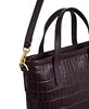 Radley London Bridgewater 2.0 Small Ziptop Grab Bag - Image 4