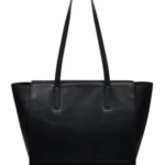 drapers-road-large-open-top-tote-bag