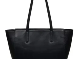 drapers-road-large-open-top-tote-bag